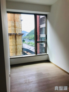 177076782896374c6f-cd11-4bfa-aff7-ad7aa9a94cad.jpeg 海日灣II 13座 - 28NTS – 香港北部都會區