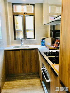 177076782958e5ea39-012b-4d44-965e-8efe9afaed63.jpeg 海日灣II 13座 - 28NTS – 香港北部都會區