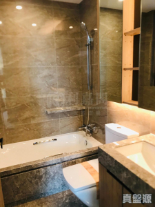 1770767830228a259d-bd16-4969-8639-fb6b0219c3e7.jpeg 海日灣II 13座 - 28NTS – 香港北部都會區