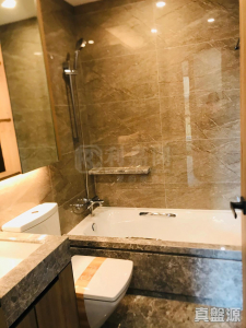 17707678310950dc10-bca1-4ba7-b341-5b22353b75dc.jpeg 海日灣II 13座 - 28NTS – 香港北部都會區