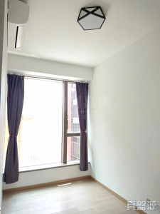 17707678328c092543-e806-4da0-9501-fa02e5749816.jpeg 海日灣II 13座 - 28NTS – 香港北部都會區