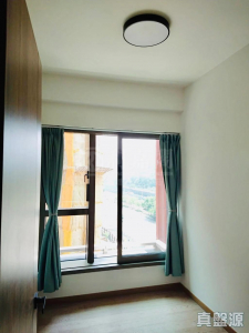 17707678338bb82618-cb3c-4810-840f-6652d2f286e2.jpeg 海日灣II 13座 - 28NTS – 香港北部都會區