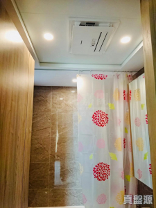 17707678339f27301f-d665-42e6-97a2-275eaf7d669d.jpeg 海日灣II 13座 - 28NTS – 香港北部都會區