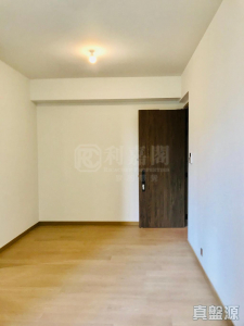 1770767834cf77d1de-f041-4543-86b8-37f756fbcfed.jpeg 海日灣II 13座 - 28NTS – 香港北部都會區