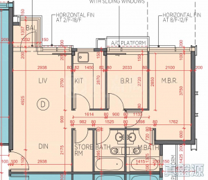 1770767836f0e0dee8-bbcd-49f4-9720-646ffe2a00e8.jpeg 海日灣II 13座 - 28NTS – 香港北部都會區