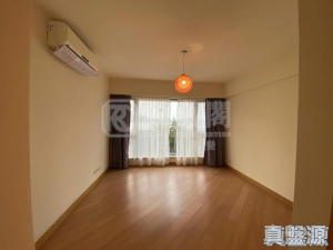 1770767883110fae3a-3c64-4049-8b6d-5e32caa026f9.jpeg 天賦海灣 1期 8座 - 28NTS – 香港北部都會區