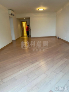 1770767884e5260b14-f408-45ce-9a1b-a30ed90bd772.jpeg 天賦海灣 1期 8座 - 28NTS – 香港北部都會區