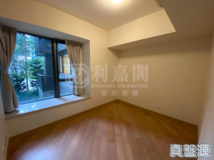 1770767885d8b00ed6-40d4-464a-8beb-73c7394d12d6.jpeg 天賦海灣 1期 8座 - 28NTS – 香港北部都會區