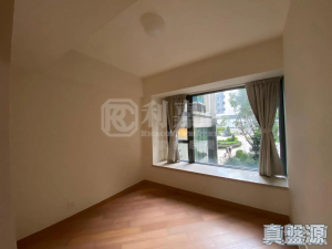 1770767886dd712c32-6a9e-4ef4-9ea6-f87842b83b6d.jpeg 天賦海灣 1期 8座 - 28NTS – 香港北部都會區