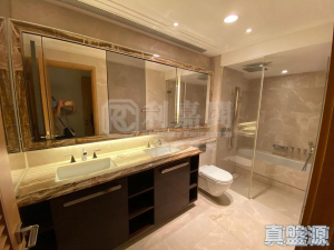 177076788872999688-a8c8-483e-80e7-ea84da98976d.jpeg 天賦海灣 1期 8座 - 28NTS – 香港北部都會區