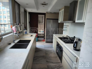 1770767978f9646670-ce42-45d0-91c4-c7c82a752cbe.jpeg 逸瓏灣 II 大廈7座 - 28NTS – 香港北部都會區