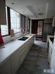 1770767978fd5bc306-4b46-4ced-a17f-afb12798359b.jpeg 逸瓏灣 II 大廈7座 - 28NTS – 香港北部都會區