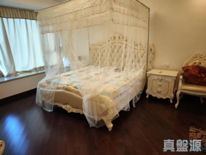 1770767979d998a7f9-1ffc-470b-b47c-b3c2a37eefc1.jpeg 逸瓏灣 II 大廈7座 - 28NTS – 香港北部都會區