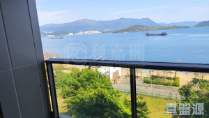 1770767982620ae158-8ced-483e-a8fb-eeb70271d910.jpeg 逸瓏灣 II 大廈7座 - 28NTS – 香港北部都會區