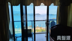 1770767983ff000a36-9083-4546-b466-4b5abae5fd39.jpeg 逸瓏灣 II 大廈7座 - 28NTS – 香港北部都會區