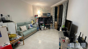 177076802342be0f3e-65a7-467c-b020-2dd8adb22f84.jpeg 新峰花園 2期 2座 - 28NTS – 香港北部都會區