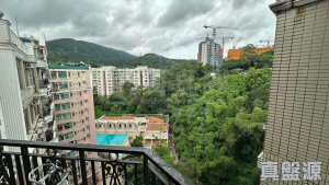 1770768025338a3983-6c79-4d5d-b9b7-3593e583dcc7.jpeg 新峰花園 2期 2座 - 28NTS – 香港北部都會區