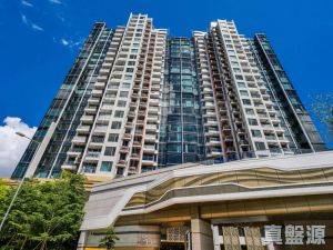 17707680333e425406-39ac-4d0c-9250-9620f8aa6a4d.jpeg 名日.九肚山 2座 - 28NTS – 香港北部都會區