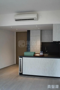 17707680530769b03a-27c2-4e5b-9a21-55da981f7bf6.jpeg 朗濤 6B座 - 28NTS – 香港北部都會區