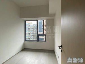 17707680571e44ab4a-0271-47e5-b7f5-601bbf806e21.jpeg 朗濤 6B座 - 28NTS – 香港北部都會區