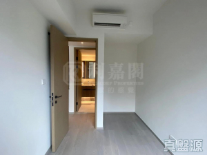 1770768058234652bb-42a1-43bc-a037-81ee1a33ecd3.jpeg 朗濤 6B座 - 28NTS – 香港北部都會區