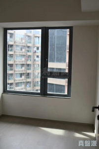 17707680602a320389-b46a-4ee8-b460-98d5fbc43583.jpeg 朗濤 6B座 - 28NTS – 香港北部都會區