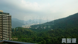 177076807660a55bcb-6067-48a5-a525-351994e28c41.jpeg 玖瓏山 天瓏閣 第2座 - 28NTS – 香港北部都會區