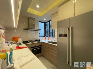 17707680815edf2404-3d5d-4f5d-9d25-34b65c79122c.jpeg 玖瓏山 天瓏閣 第2座 - 28NTS – 香港北部都會區