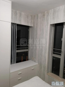 17707681040c4b14bd-35e9-4dfc-9b5f-a461e3cd1ddb.jpeg 綠悠軒 7座 - 28NTS – 香港北部都會區