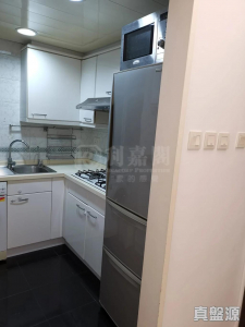 177076810578d8490f-5f97-46f0-a524-3e5787949219.jpeg 綠悠軒 7座 - 28NTS – 香港北部都會區