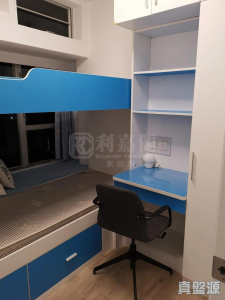 17707681080ba582e6-8a15-4f99-8355-751200dfd889.jpeg 綠悠軒 7座 - 28NTS – 香港北部都會區