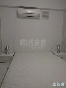 17707681092e245298-7d19-4e18-8425-096f83075324.jpeg 綠悠軒 7座 - 28NTS – 香港北部都會區