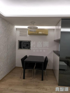 1770768112a08dcd13-6cbf-4457-b249-23a8a9f08955.jpeg 綠悠軒 7座 - 28NTS – 香港北部都會區