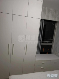 17707681138b635a8e-e26d-4ca1-8994-2d7dc3a8e824.jpeg 綠悠軒 7座 - 28NTS – 香港北部都會區