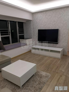 17707681157ea0809f-2049-4aef-9f2a-b1c192a75bb2.jpeg 綠悠軒 7座 - 28NTS – 香港北部都會區