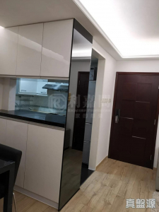 17707681180cd3b274-189f-4816-b2b0-47a3980faeb8.jpeg 綠悠軒 7座 - 28NTS – 香港北部都會區