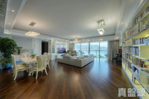 17707681472b37218a-26bf-4cf1-a89e-e5f289fc1357.jpeg 逸瓏灣 I 大廈3座 - 28NTS – 香港北部都會區