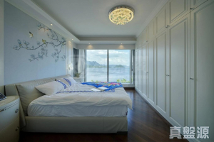 177076814867d796ee-4302-4d5e-b9d7-5d9b506a0ac9.jpeg 逸瓏灣 I 大廈3座 - 28NTS – 香港北部都會區