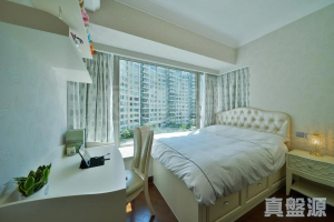 17707681498a6e01ce-548c-4b6d-b98a-55b0fda66aa2.jpeg 逸瓏灣 I 大廈3座 - 28NTS – 香港北部都會區