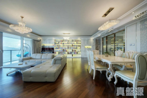 1770768150d5b8b9f4-dd3e-4582-bc77-67b55901a86d.jpeg 逸瓏灣 I 大廈3座 - 28NTS – 香港北部都會區