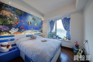 1770768151505a20ee-7c7c-4f1a-9a52-e7966c78254e.jpeg 逸瓏灣 I 大廈3座 - 28NTS – 香港北部都會區