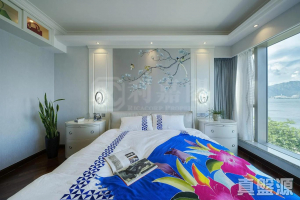 177076815270e5da3e-0786-47ad-a765-eac01065aeb9.jpeg 逸瓏灣 I 大廈3座 - 28NTS – 香港北部都會區