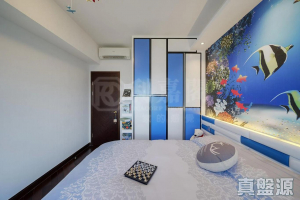 177076815426e7753a-cfaa-43dd-87ef-11ed6066d294.jpeg 逸瓏灣 I 大廈3座 - 28NTS – 香港北部都會區