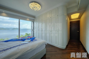 1770768155e1ded910-88fa-4ea1-b020-a1db033b910c.jpeg 逸瓏灣 I 大廈3座 - 28NTS – 香港北部都會區