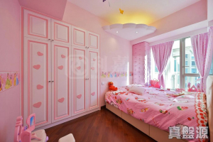 1770768157fe971163-3bef-41c2-8ed0-b88ac3d24f6b.jpeg 逸瓏灣 I 大廈3座 - 28NTS – 香港北部都會區