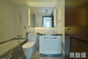 1770768159679f046f-6ec9-4088-b373-c93bda4c5da5.jpeg 逸瓏灣 I 大廈3座 - 28NTS – 香港北部都會區