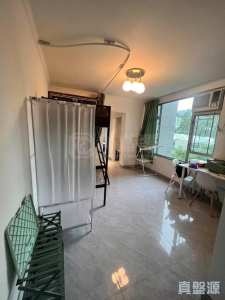 1770768174672fdc35-aac7-4377-80c6-cb13a91cba34.jpeg 海福花園 福祺閣 (3座) - 28NTS – 香港北部都會區