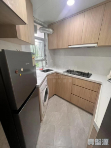 177076817521e5bb88-4565-47f4-af1f-25321fffb495.jpeg 海福花園 福祺閣 (3座) - 28NTS – 香港北部都會區