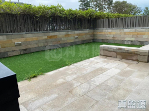 1770768228c9a3c164-e5d4-458a-893f-aade741dd366.jpeg 朗濤 - 28NTS – 香港北部都會區