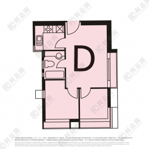 177076825442182_2000_ricacorp.png 帝庭軒 1期 5座 - 28NTS – 香港北部都會區